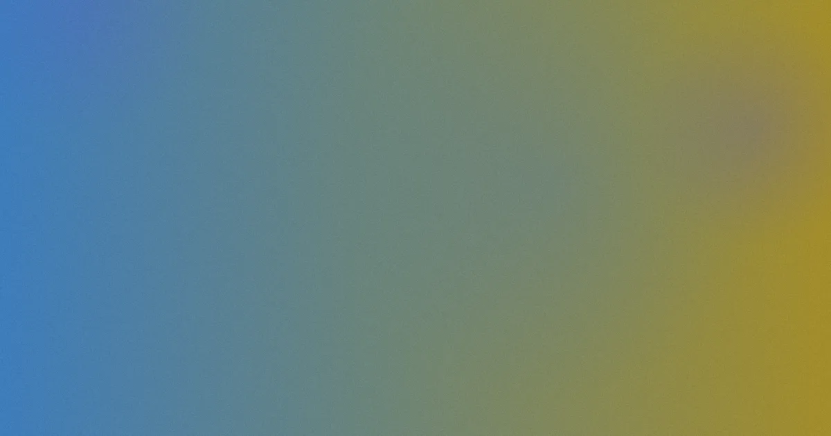 总监攻略：和经理专家怎么选
