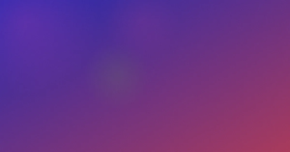 爱情与灵药在线观看怎么用